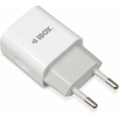 ILUC35W White