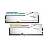 46 GB 2 x 24 GB DDR5 7200