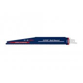 Bosch saber saw blade S1156XHM 1St - 2608900391 EXPERT RANGE