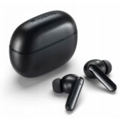 Moto Buds 125 black
