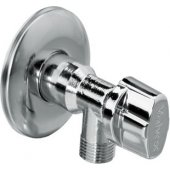 Valvex Zawór kątowy Eko* 1/ 2"x1/ 2" (1482120)