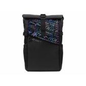 ROG BP4701 Gaming Backpack 17-18 Black