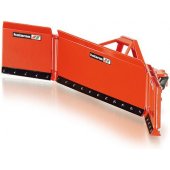Siku Farmer Maize leveler (2467)