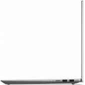 IdeaPad Slim 5 14Q8X9 14 X1-26-100 16GB 512SSD EN W11 Grey 83HL004XLT