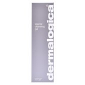 Dermalogica GreyLine specialusis valomasis gelis