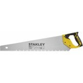 Stanley Jet-Cut panel saw 550mm (20-037)