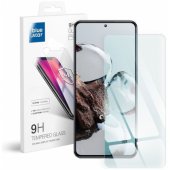 Grūdinto stiklo 9H ekrano apsauginė plėvelė Xiaomi 12T Pro