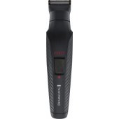 G10 Graphite Series 10-in-1 (PG2100)