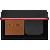 Shiseido SHISEIDO SYNCHRO SKIN savaime atsinaujinanti pritaikoma pudra FO