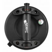 Vacuum Suction Cup 120kg