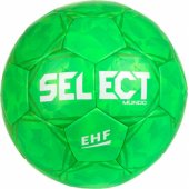 HB Mundo Official EHF 220047 1