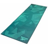RAMT-12236GN Green