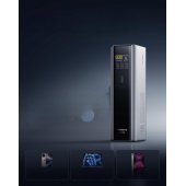 CKPB200UGLGR 20000 mAh 210W pilkas