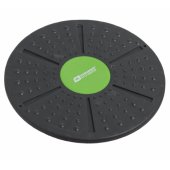 Schildkr�t Fitness 960031 balance trainer Balance board Black, Green 9