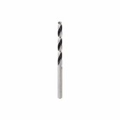 HSS SPIRALINIS GRĄŽTAS POINTTEQ 5.5MM
