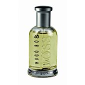 No.6 EDT 200ml