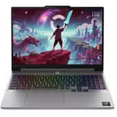 LOQ 15AHP11 15.3 165hz 250 16GB 1SSD RTX5060 EN W11 Gray 83TN0042NT