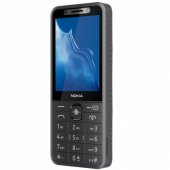 235 4G (2026) Black
