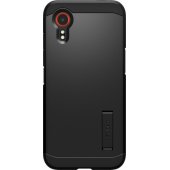 Tough Armor Samsung Galaxy Xcover 7 juodas