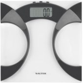 9141 BKCFEU16 Analyser Black