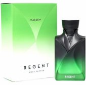 _8342554 Naseem Regent Smaržas EDT 90 ml