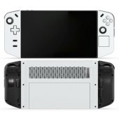 Legion Go Skin White GXY1P72610