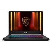 Katana 15 HX B14WEK-826NL 15.6 144hz i7-14650HX 16GB 1SSD 5050 EN W11