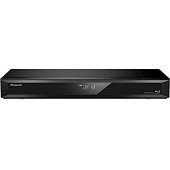 DMR-BST760AG 500GB