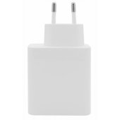 TFK-TC-45WPD 1x USB-C 45W White