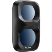 DJI Osmo Pocket 4P / Xtra Muse 2 Pro LPR Filter for Night Photography