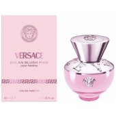 Dylan Blush Pink EDP 50ml