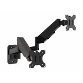 Multibrackets MB-0037