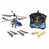 Sraigtasparnis Sky Fun RTF/ 3CH/ GHz (23982)