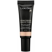 Effacernes Longue Tenue Softening Concealer SPF30 02 Beige Sable 15ml