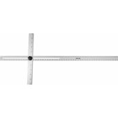 Yato angle bracket 1270mm (YT-70792)