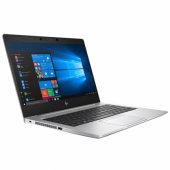 EliteBook 830 G6 13.3 FHD i5-8265U 32GB 256SSD W11Pro ReNew