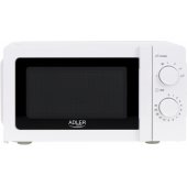 AD 6205