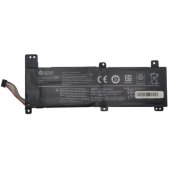 Battery Replacement LENOVO L15M2PB2