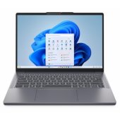 _8453649 LENOVO IP S3 14ARP10 R5 150 14i 16/ 512GB