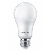 LEMPUTĖ LED E27 A60 100W 1521LM 2700K