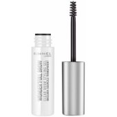 Full Brow skaidrus formavimo gelis 004 4,5ml
