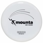 Mid-Range White
