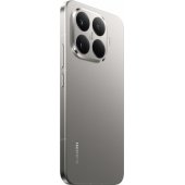 15T Pro 12/ 512GB Gray