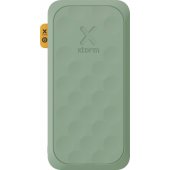 FS5103 10000mAh 20W Sage Green