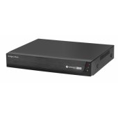 Wi-Fi Connect C200 White/ Black