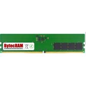 ThinkSystem TruDDR5 32 GB DDR5 5600 MHz UDIMM 4X77A93557
