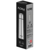 ZLN0712 500 ml plienas