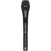 XSW-D Vocal set