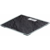 Style Sense Compact 300 Slate