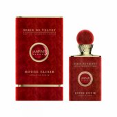 _8340948 Anfar Rouge Elixir Parfīms sievietei PAR 100 ml
